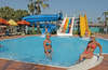 Royal Vikingen Resort 